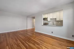 8300 Blvd East 4D, North Bergen, NJ 07047 - Photo 9