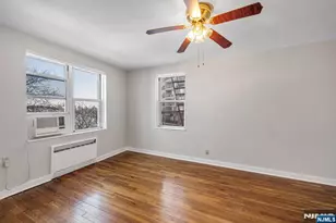 8300 Blvd East 4D, North Bergen, NJ 07047 - Photo 15