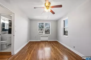 8300 Blvd East 4D, North Bergen, NJ 07047 - Photo 17