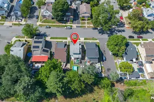 109 4th St, Clifton, NJ 07011 - Photo 25