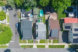 109 4th St, Clifton, NJ 07011 - Photo 23
