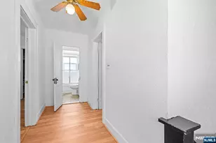 109 4th St, Clifton, NJ 07011 - Photo 13