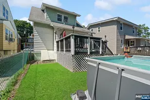 109 4th St, Clifton, NJ 07011 - Photo 29