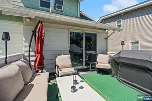 109 4th St, Clifton, NJ 07011 - Photo 27