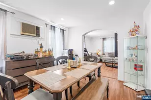 109 4th St, Clifton, NJ 07011 - Photo 9