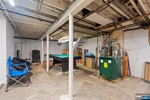 109 4th St, Clifton, NJ 07011 - Photo 21