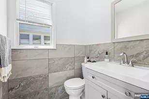 109 4th St, Clifton, NJ 07011 - Photo 11