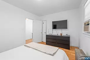 109 4th St, Clifton, NJ 07011 - Photo 19