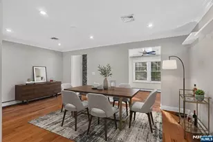 30-07 Gentner Rd, Fair Lawn, NJ 07410 - Photo 13