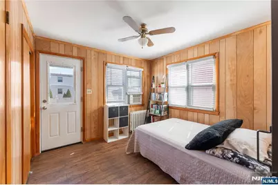 32 Arlington, North Arlington, NJ 07031 - Photo 11