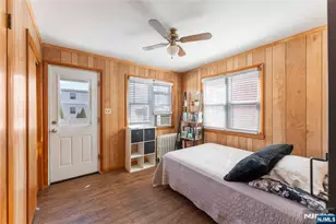 32 Arlington, North Arlington, NJ 07031 - Photo 11