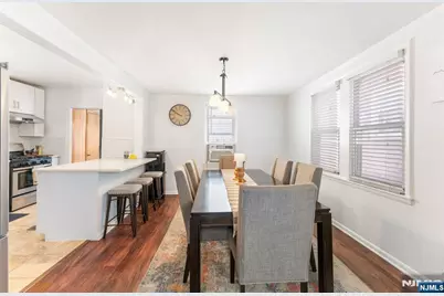 32 Arlington, North Arlington, NJ 07031 - Photo 7