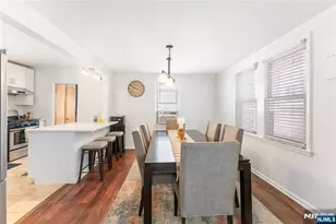 32 Arlington, North Arlington, NJ 07031 - Photo 7
