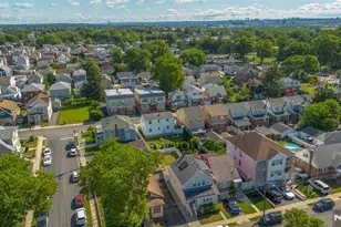 32 Arlington, North Arlington, NJ 07031 - Photo 31