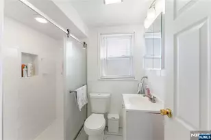 32 Arlington, North Arlington, NJ 07031 - Photo 15