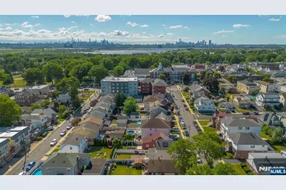 32 Arlington, North Arlington, NJ 07031 - Photo 29