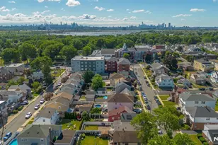 32 Arlington, North Arlington, NJ 07031 - Photo 29