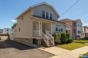 32 Arlington, North Arlington, NJ 07031 - Photo 27
