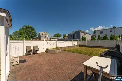 32 Arlington, North Arlington, NJ 07031 - Photo 23