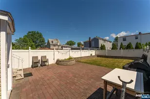 32 Arlington, North Arlington, NJ 07031 - Photo 23