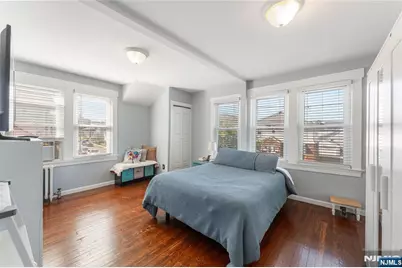 32 Arlington, North Arlington, NJ 07031 - Photo 13