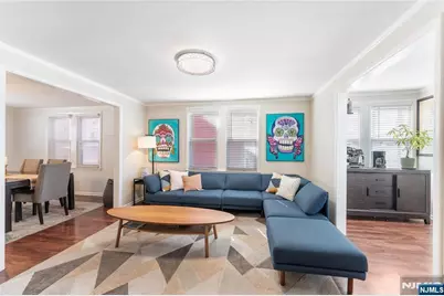 32 Arlington, North Arlington, NJ 07031 - Photo 1
