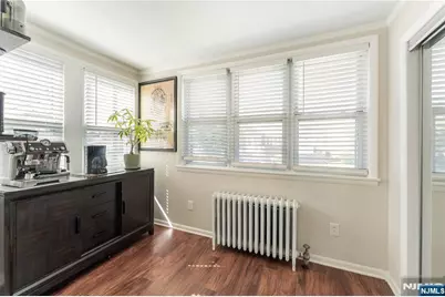 32 Arlington, North Arlington, NJ 07031 - Photo 5