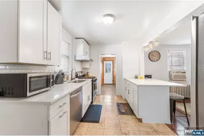 32 Arlington, North Arlington, NJ 07031 - Photo 9