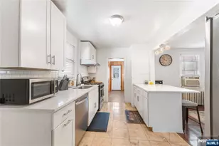 32 Arlington, North Arlington, NJ 07031 - Photo 9