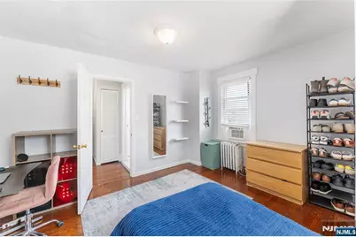 32 Arlington, North Arlington, NJ 07031 - Photo 17