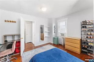 32 Arlington, North Arlington, NJ 07031 - Photo 17