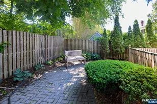 14-29 Lucena Dr, Fair Lawn, NJ 07410 - Photo 23