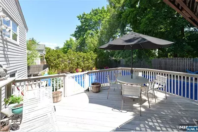 14-29 Lucena Drive, Fair Lawn, NJ 07410 - Photo 19