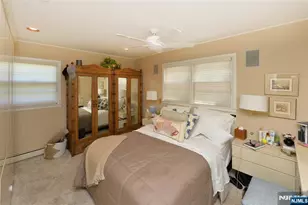 14-29 Lucena Dr, Fair Lawn, NJ 07410 - Photo 13