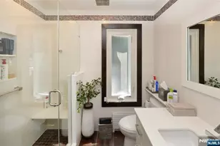 14-29 Lucena Dr, Fair Lawn, NJ 07410 - Photo 11