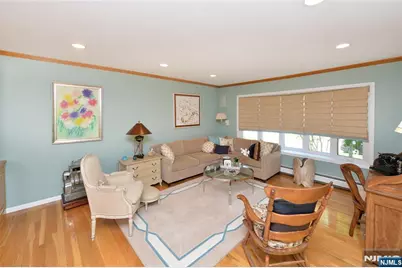 14-29 Lucena Drive, Fair Lawn, NJ 07410 - Photo 3
