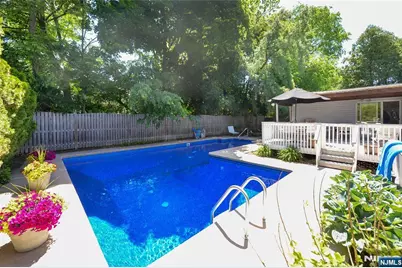 14-29 Lucena Drive, Fair Lawn, NJ 07410 - Photo 21