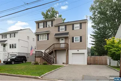138 William Street, Little Falls Township, NJ 07424 - Photo 23