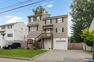138 William St, Little Falls Township, NJ 07424 - Photo 23