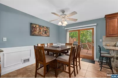 138 William Street, Little Falls Township, NJ 07424 - Photo 9