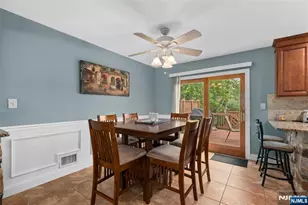 138 William St, Little Falls Township, NJ 07424 - Photo 9