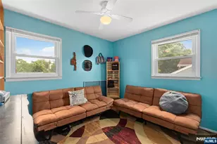 138 William St, Little Falls Township, NJ 07424 - Photo 15