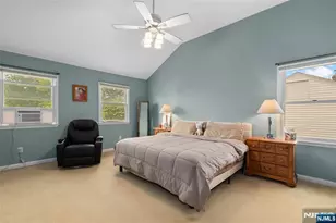 138 William St, Little Falls Township, NJ 07424 - Photo 17