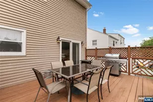 138 William St, Little Falls Township, NJ 07424 - Photo 21