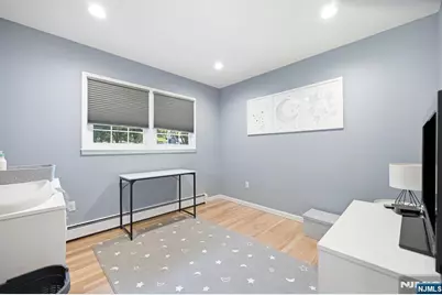 45 Ravine Avenue, Wyckoff Township, NJ 07481 - Photo 13