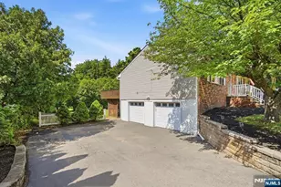 45 Ravine Ave, Wyckoff Township, NJ 07481 - Photo 27