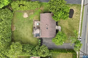 45 Ravine Ave, Wyckoff Township, NJ 07481 - Photo 29