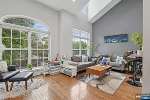 101 Rock Creek Dr T218, Clifton, NJ 07014 - Photo 7