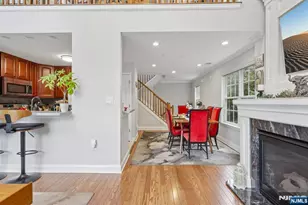 101 Rock Creek Dr T218, Clifton, NJ 07014 - Photo 9