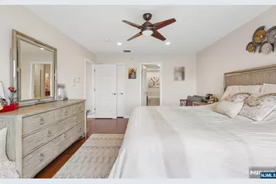 101 Rock Creek Drive T218 #T218, Clifton, NJ 07014 - Photo 31